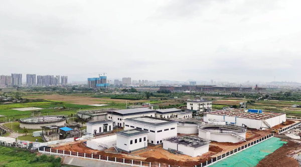 bcc9bdae78cdf47238917845d1f0e2b4(2)