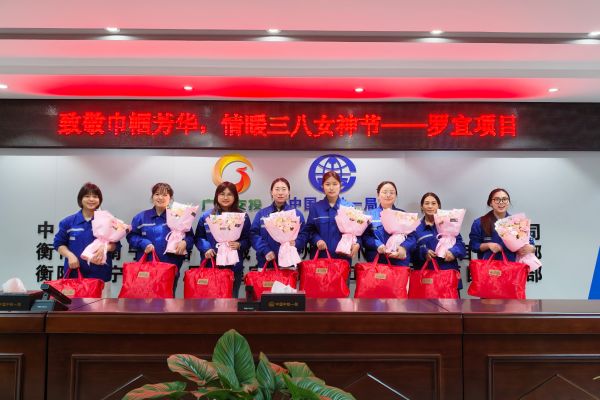 d860db08bb684d3dc8319e69ff0a185a(4)