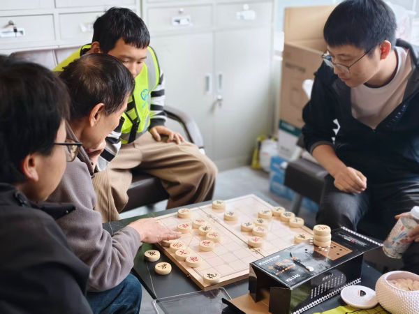象棋 象棋