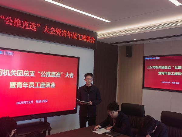 1649bcdeb094f6b9b65f479aa3895a32