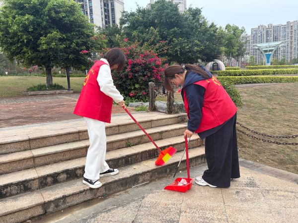 5e1a6d2399b60c79ce6bb2ac5edef78c