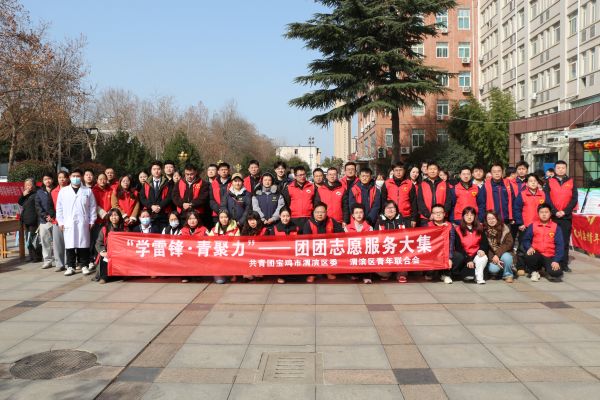 5d2f4f23cd4433a582e05e406c69cc87