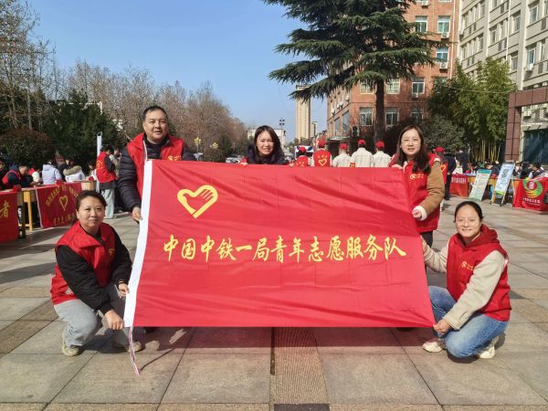 d71898dd59a9cefc3f28312afae9e7e6