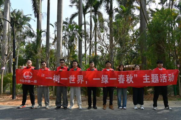 3bb7932b4c95374e3d8515fd4777320a_compress