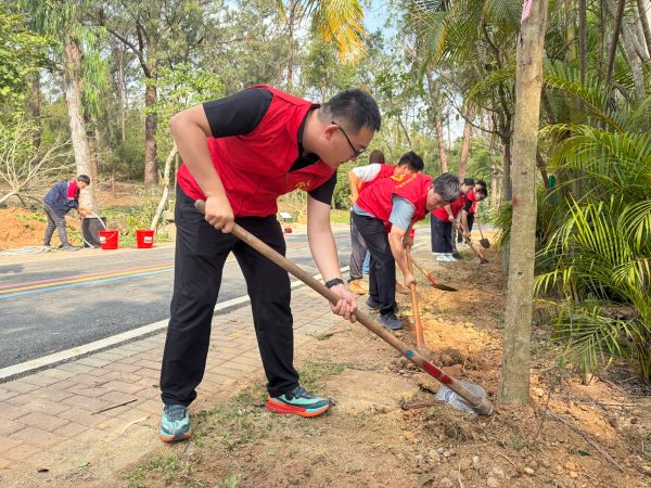 7e9b21b4d9c8bb71c737a31b771a3a32_compress