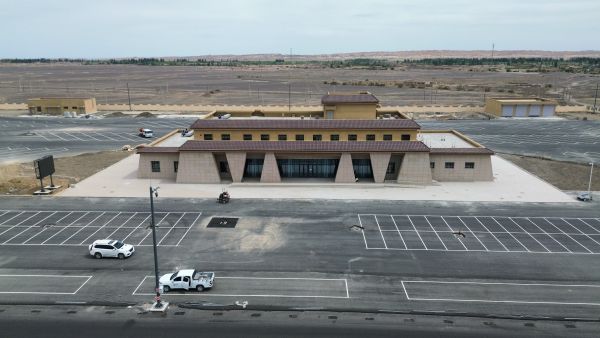 4、房建工程形象