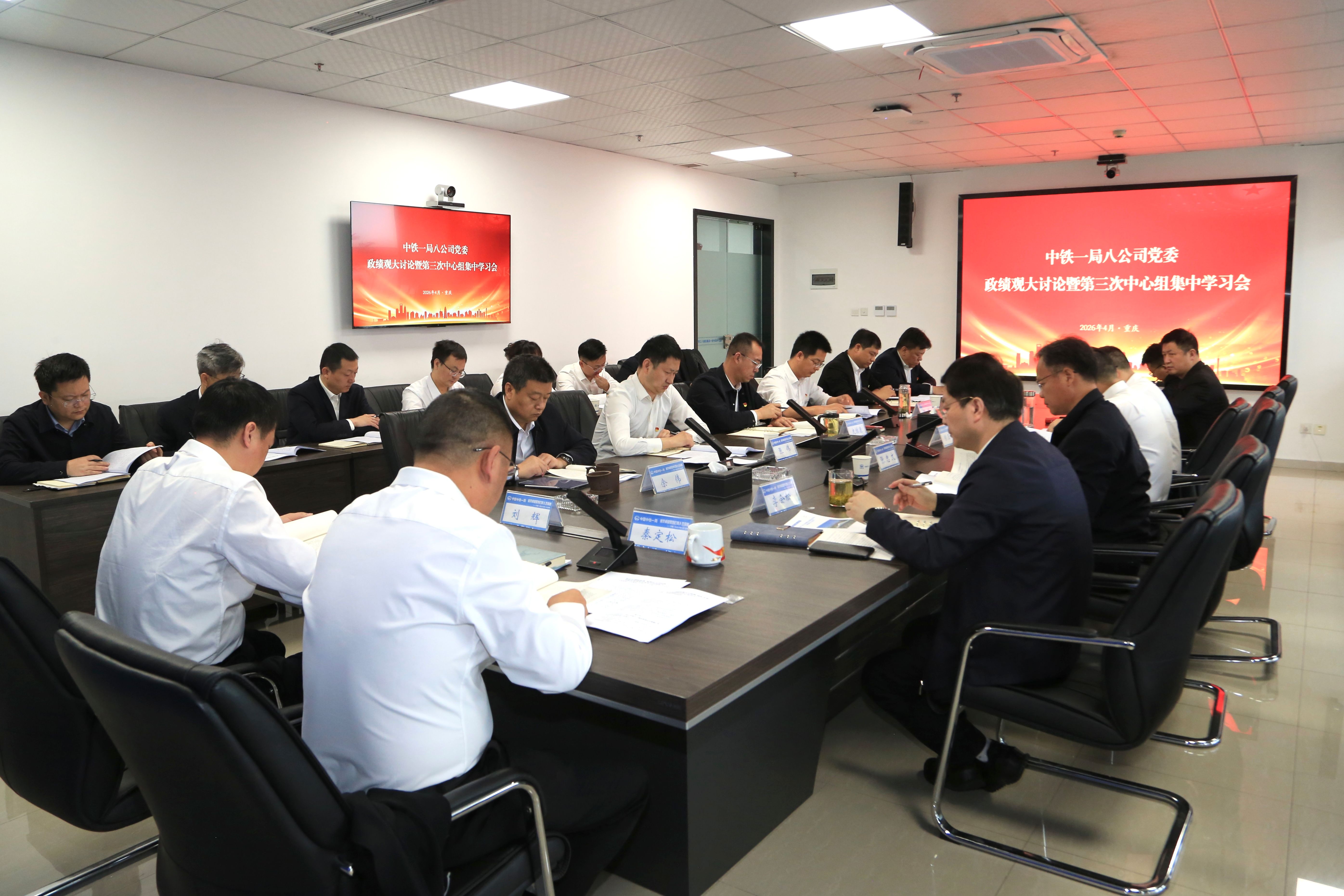 EK8A5625(20260415-113927)